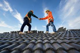 Best Roof Maintenance and Cleaning  in Honea Path, SC